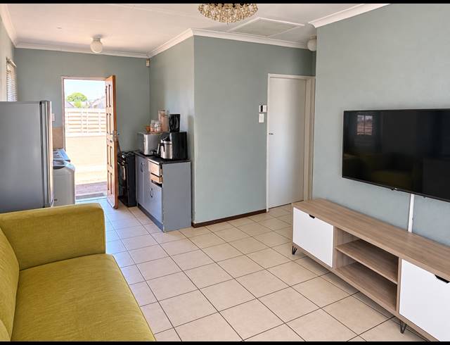 2 BEDROOM HOUSE FOR SALE IN SAVANNA CITY